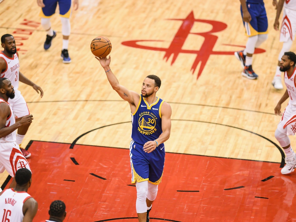 每周花几块 每周花几块