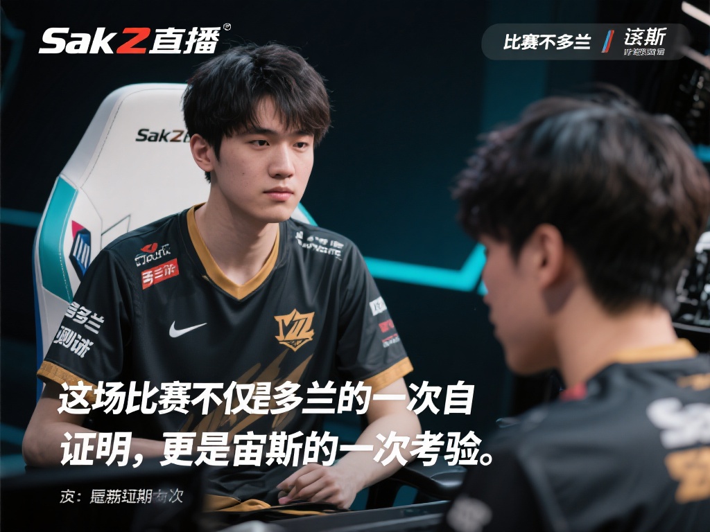 同时也能让 同时也能让