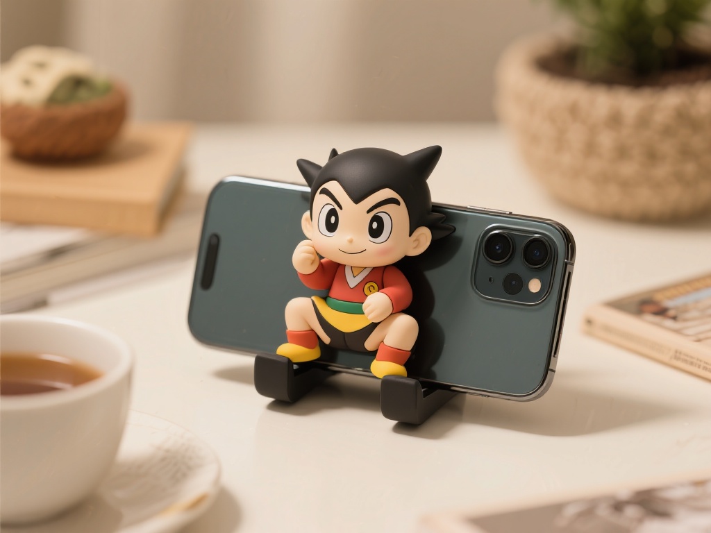 台上找到最 台上找到最