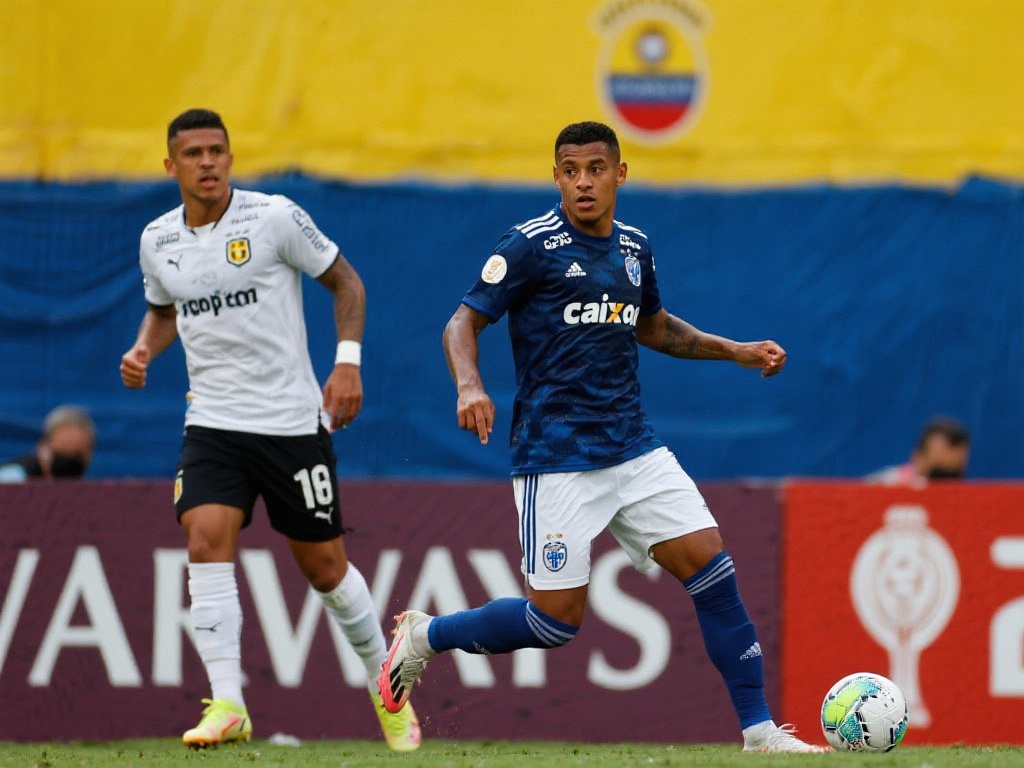 为球员加油 为球员加油