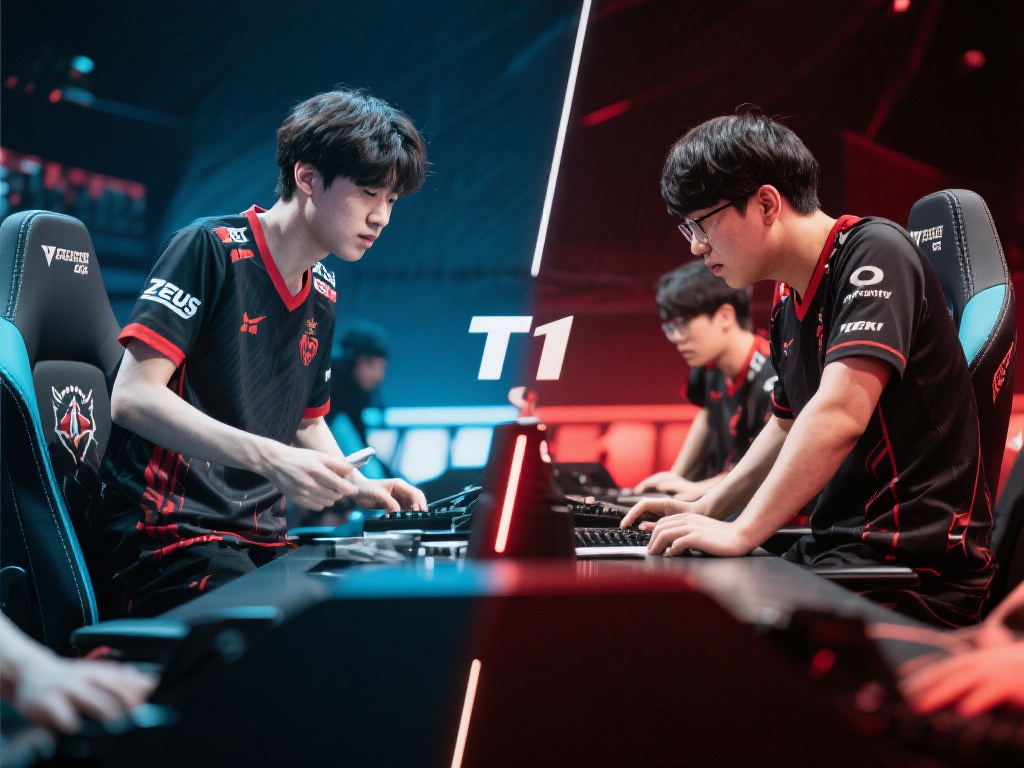 这次经历让 这次经历让