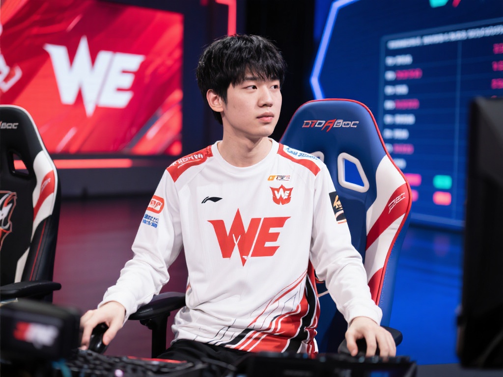 中不可或缺 中不可或缺