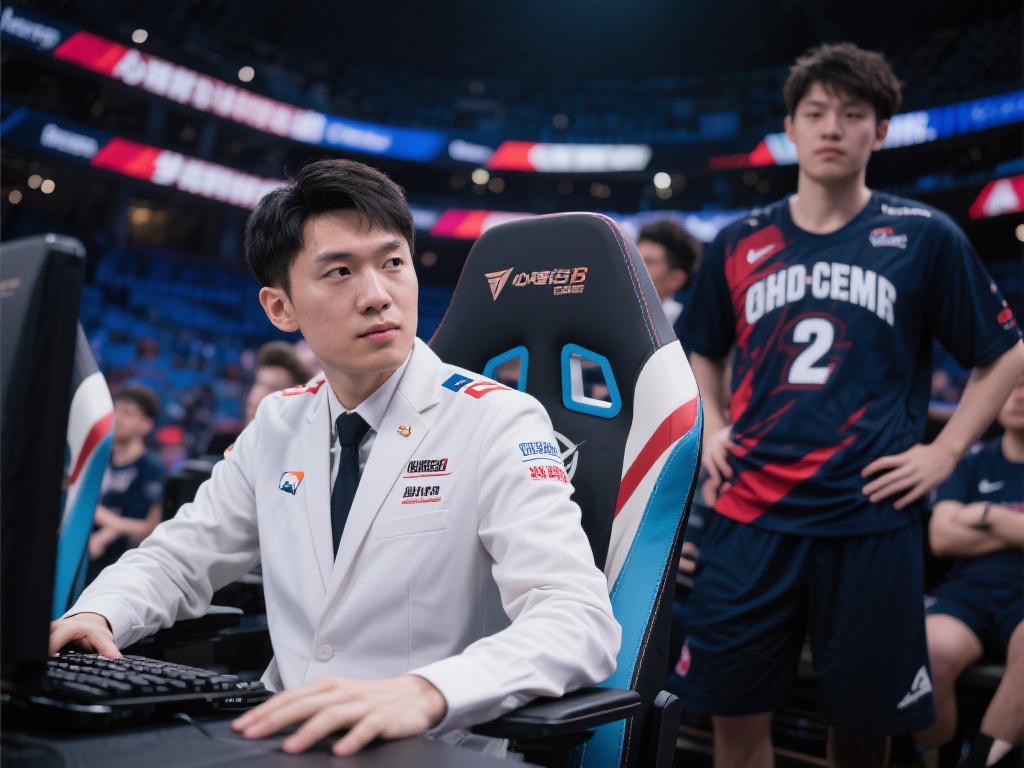 仅体现了技 仅体现了技