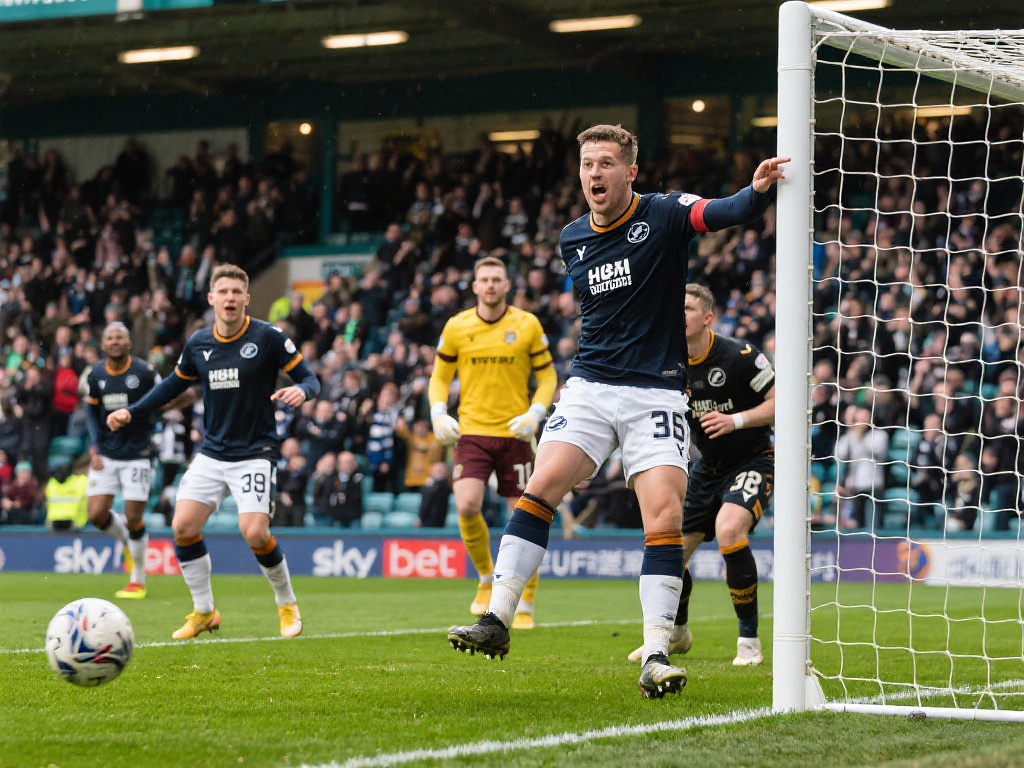 应速度和问 应速度和问