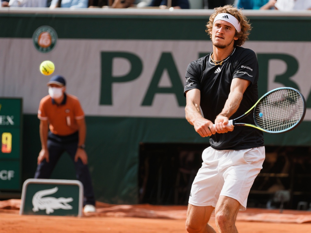 为平台的核 为平台的核