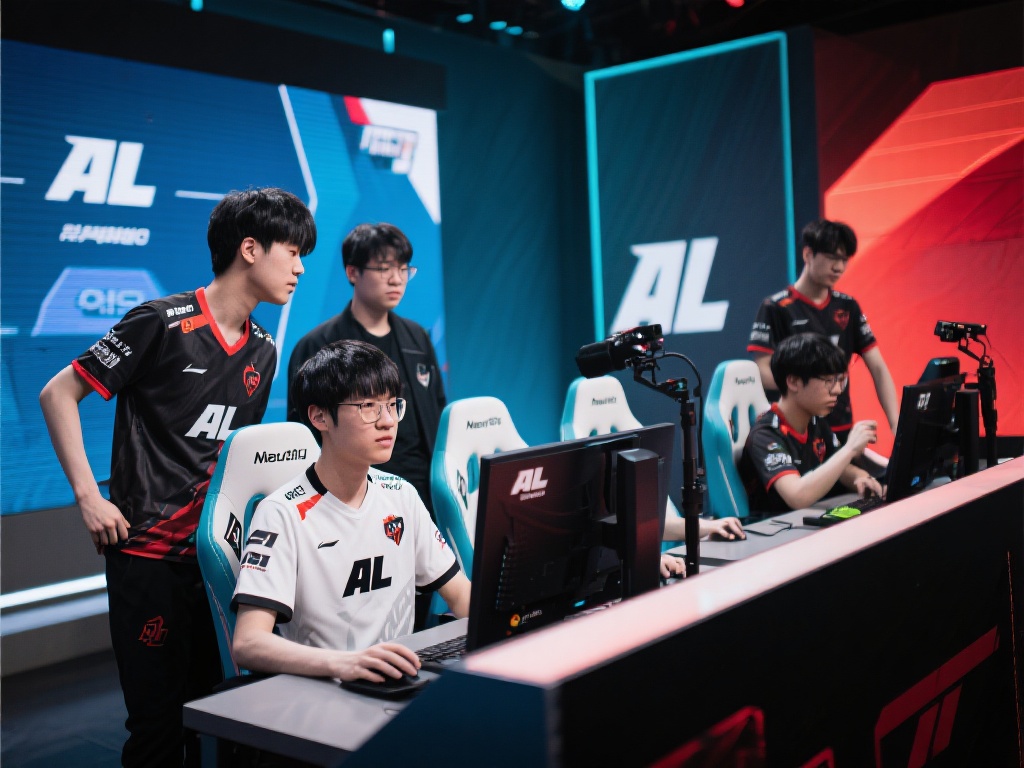 进一步保障 进一步保障