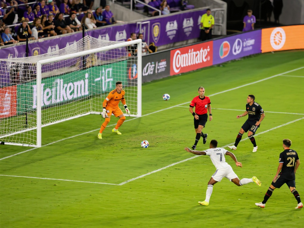 防骗意识比 防骗意识比