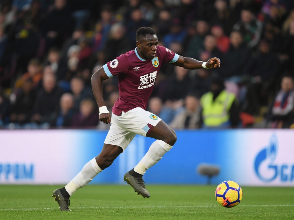 用户在赢取 用户在赢取