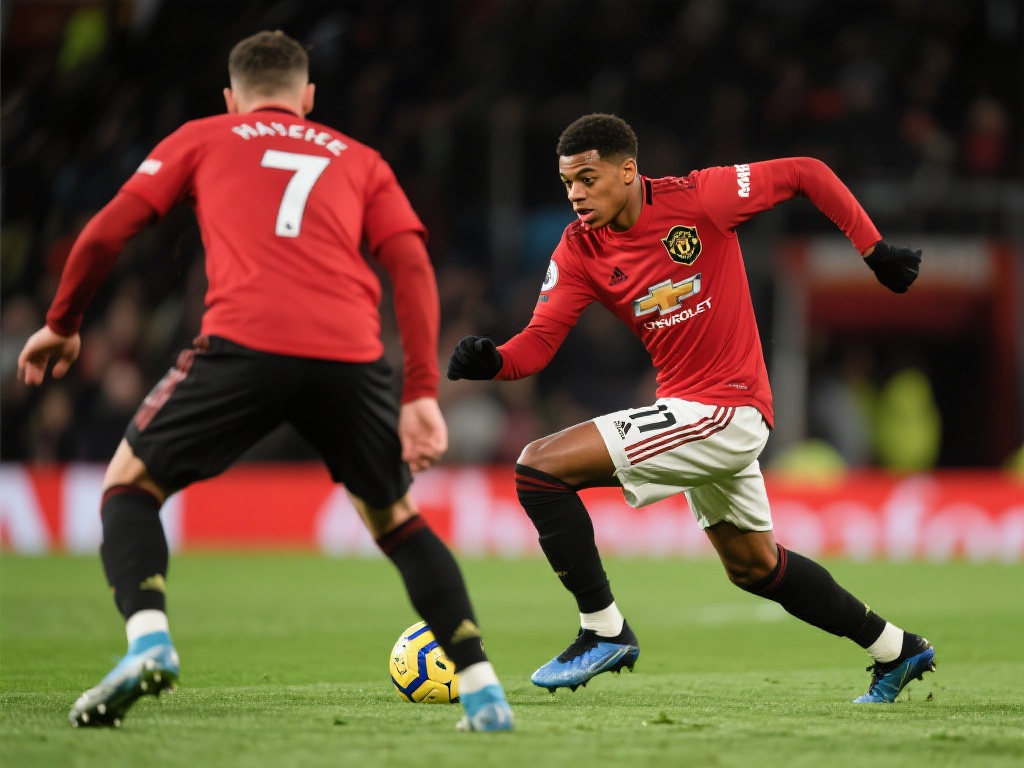 队的历史战 队的历史战