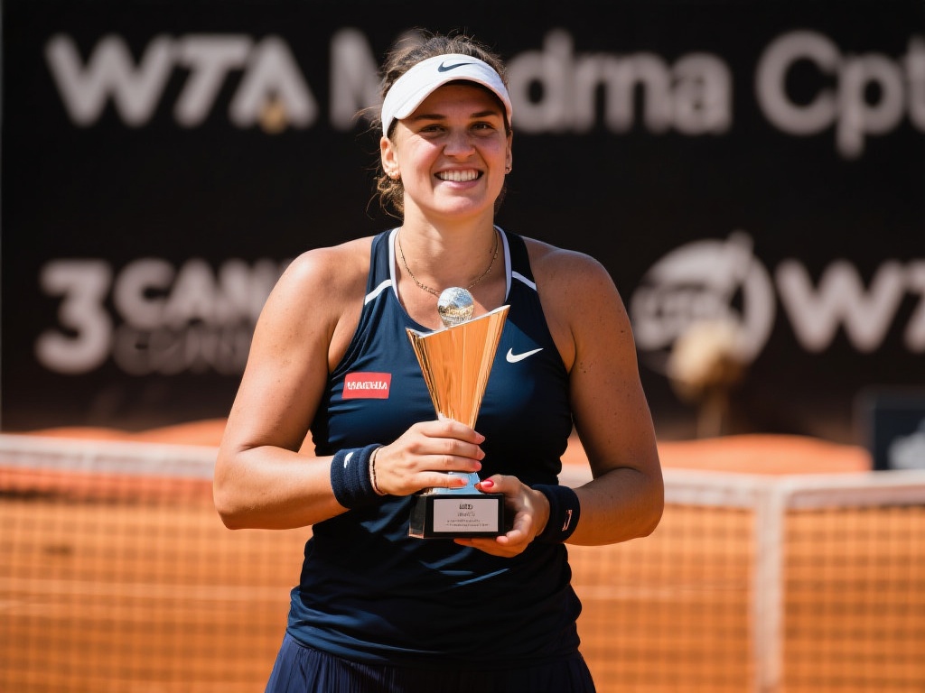 体育外围娱 体育外围娱