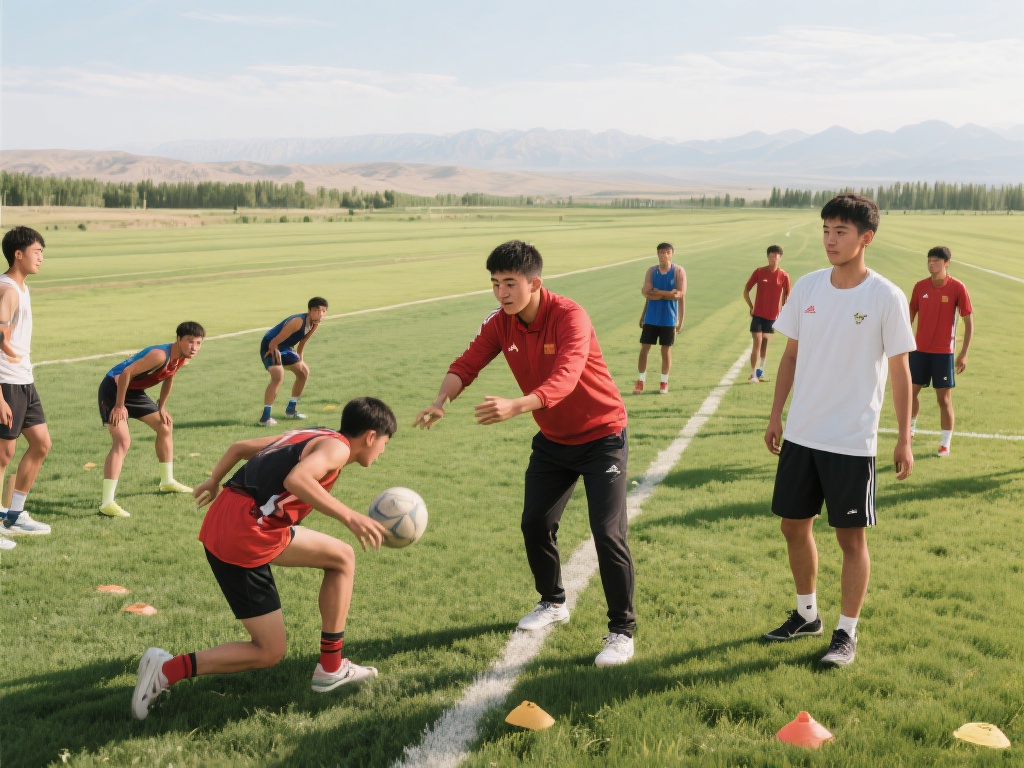 探索体育娱 探索体育娱