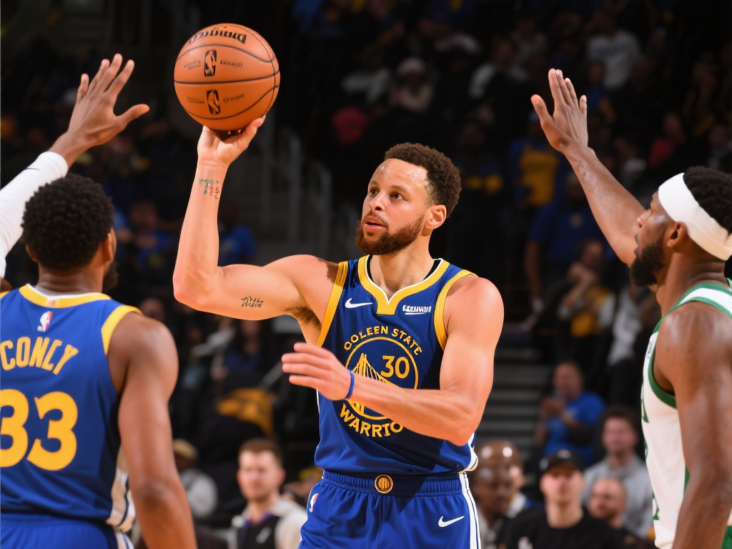 优势在于其 优势在于其