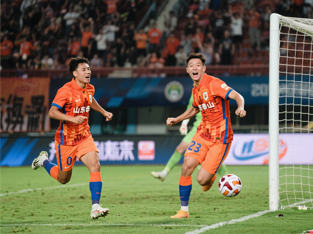 逐渐摸索出 逐渐摸索出