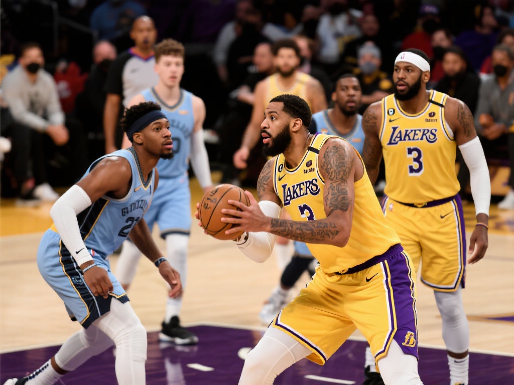 面的清晰度 面的清晰度