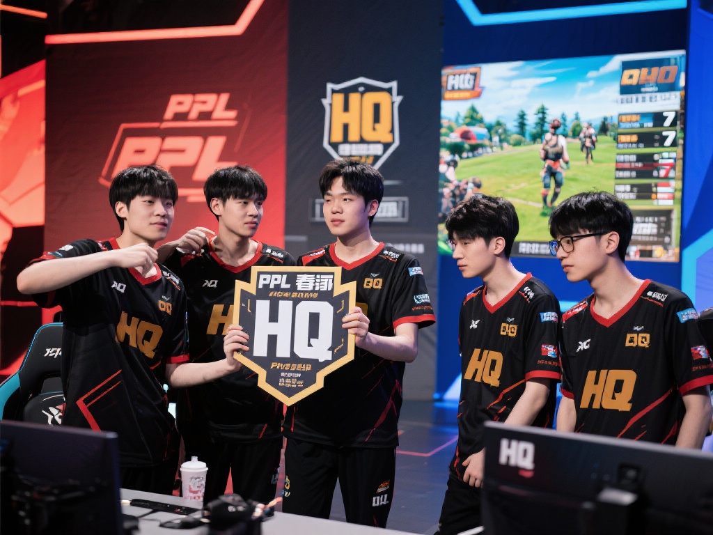 另一个让华 另一个让华