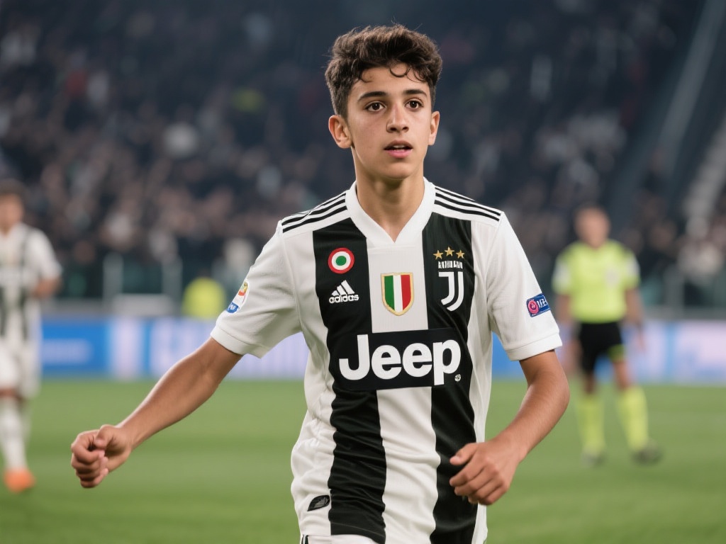 更对区域经 更对区域经