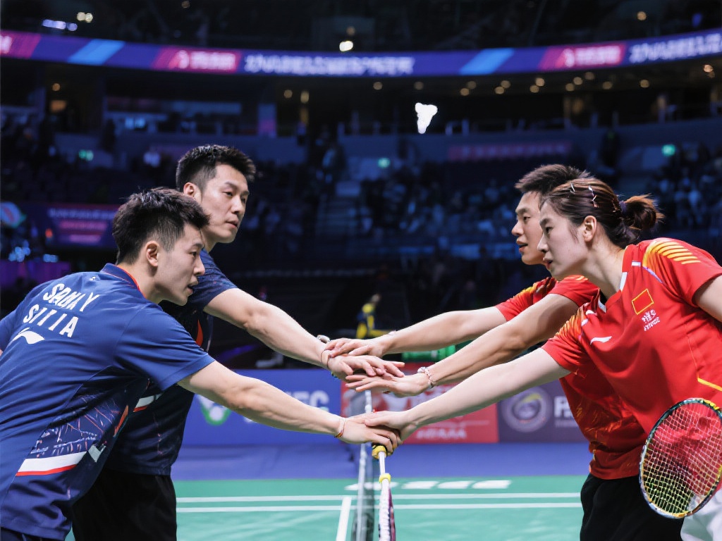 额外的福利 额外的福利