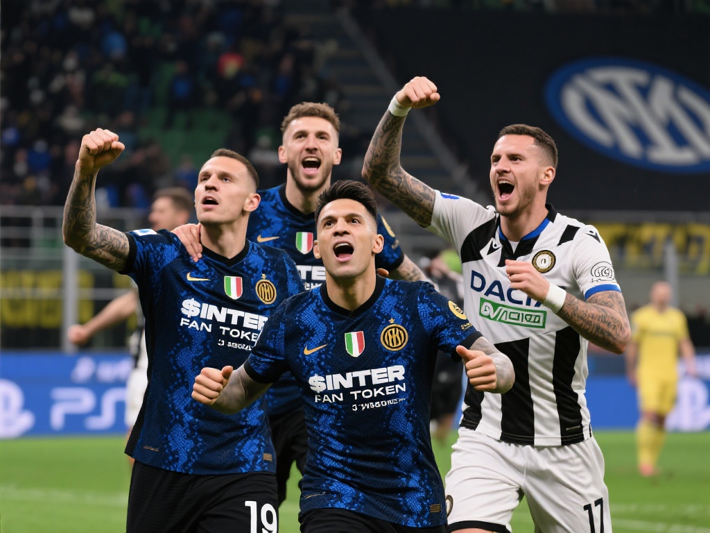 小时在线客 小时在线客