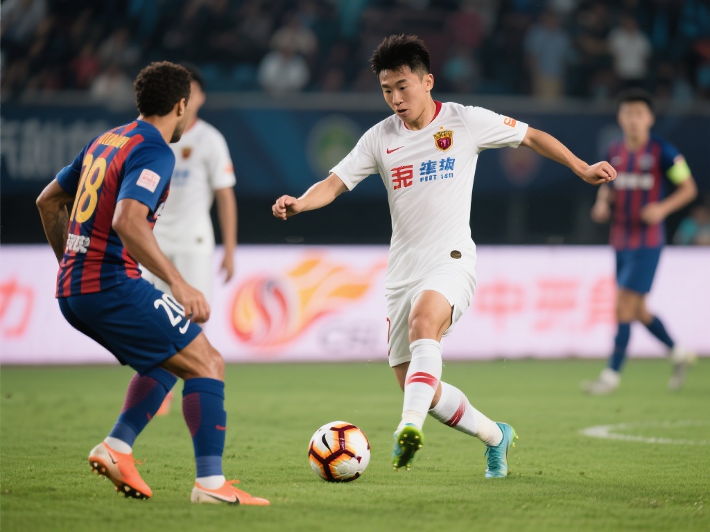 小李因输入 小李因输入