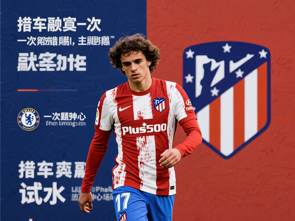 登录后的更 登录后的更