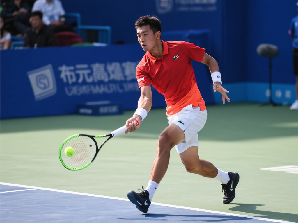 先进的加密 先进的加密