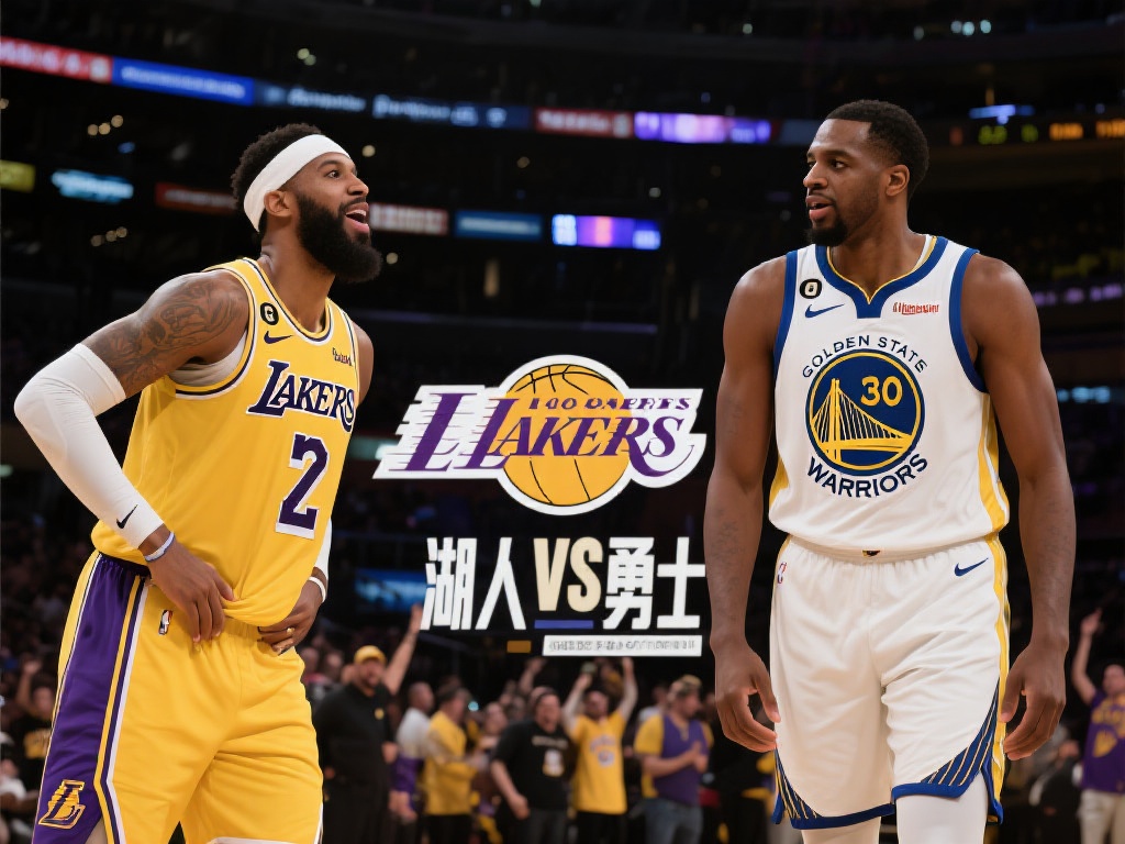 失去了参与 失去了参与