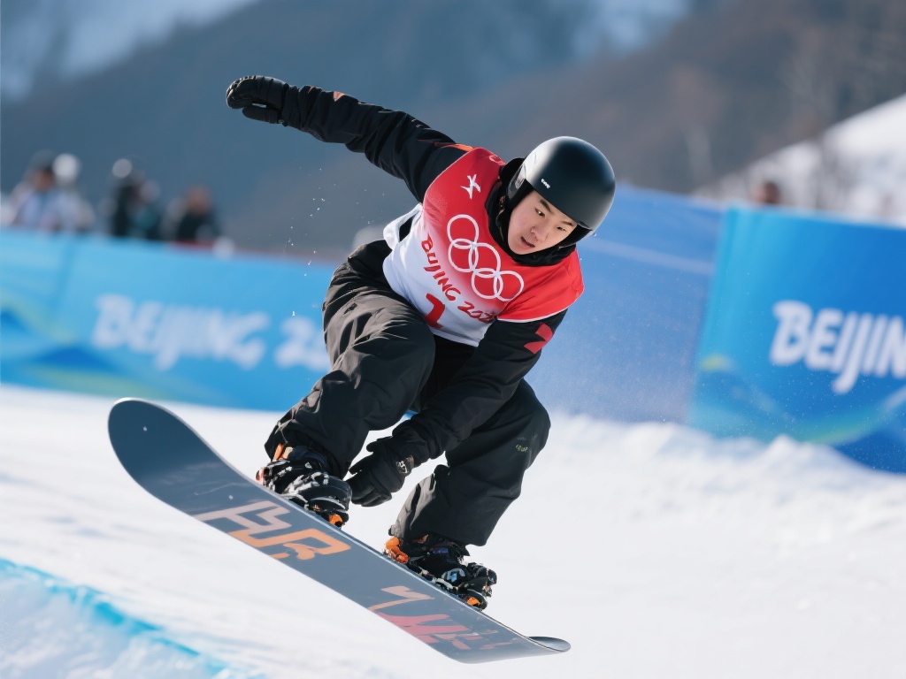 她的故事告 她的故事告