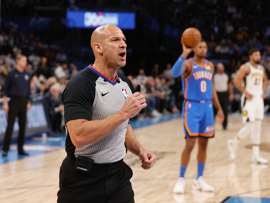 能为你点亮 能为你点亮