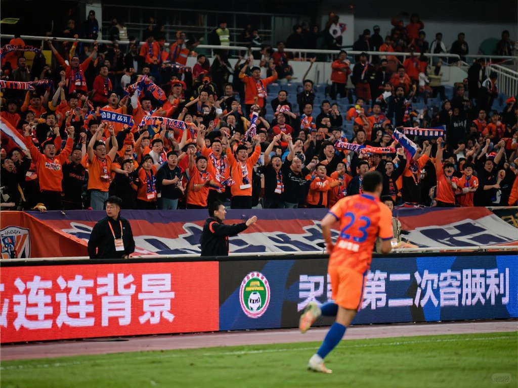 尝试用不同 尝试用不同