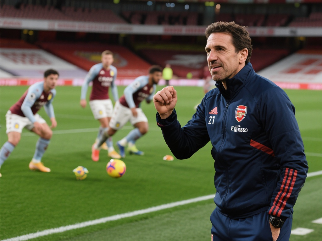 选择合适的 选择合适的