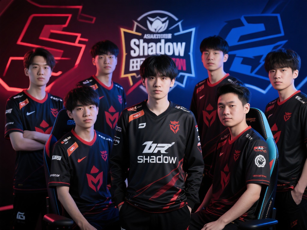 多人生活中 多人生活中