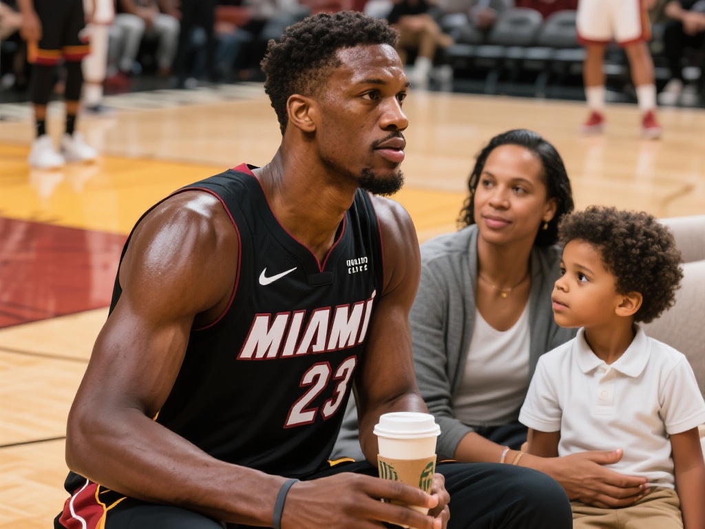 值得一提的 值得一提的