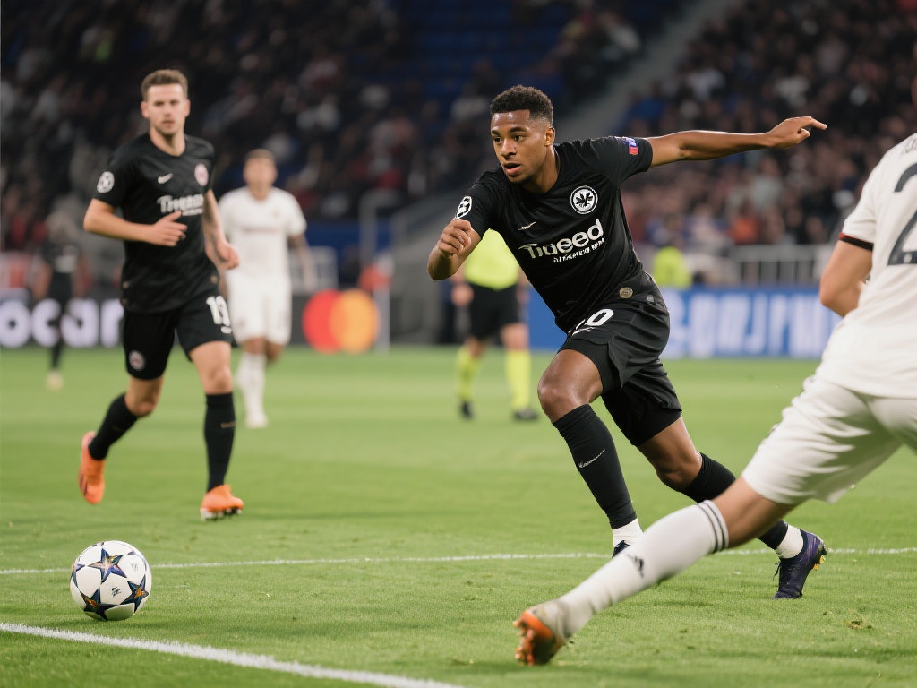 界面设计简 界面设计简