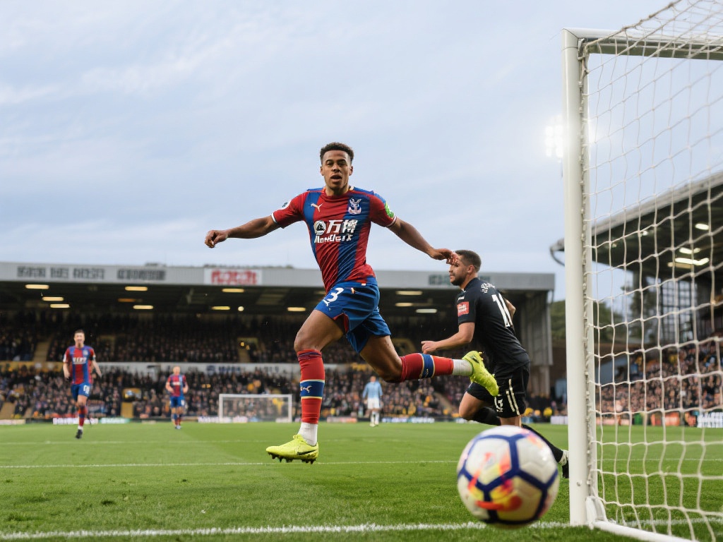 小李是一位 小李是一位