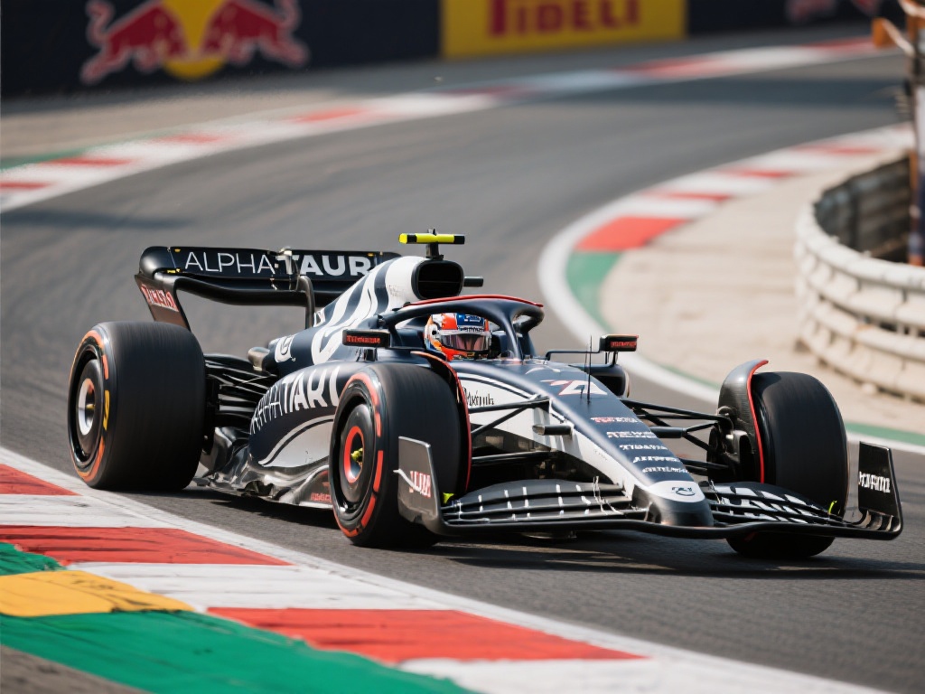 长时间未清 长时间未清