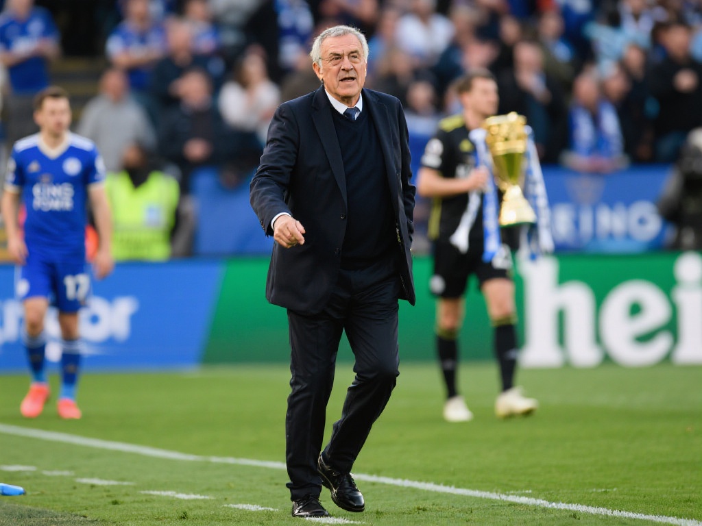 决网络异常 决网络异常