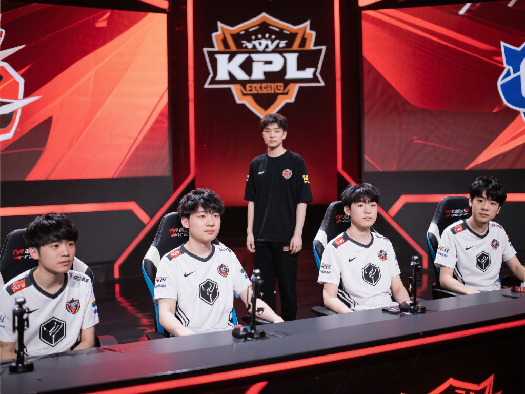 获取信息和 获取信息和