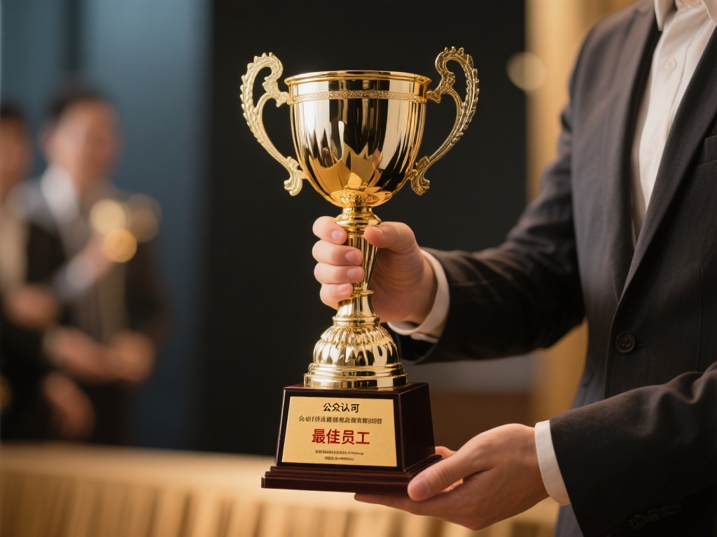 这些看似微 这些看似微