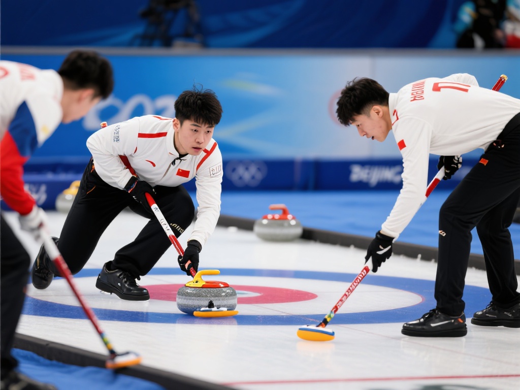 提现的传闻 提现的传闻