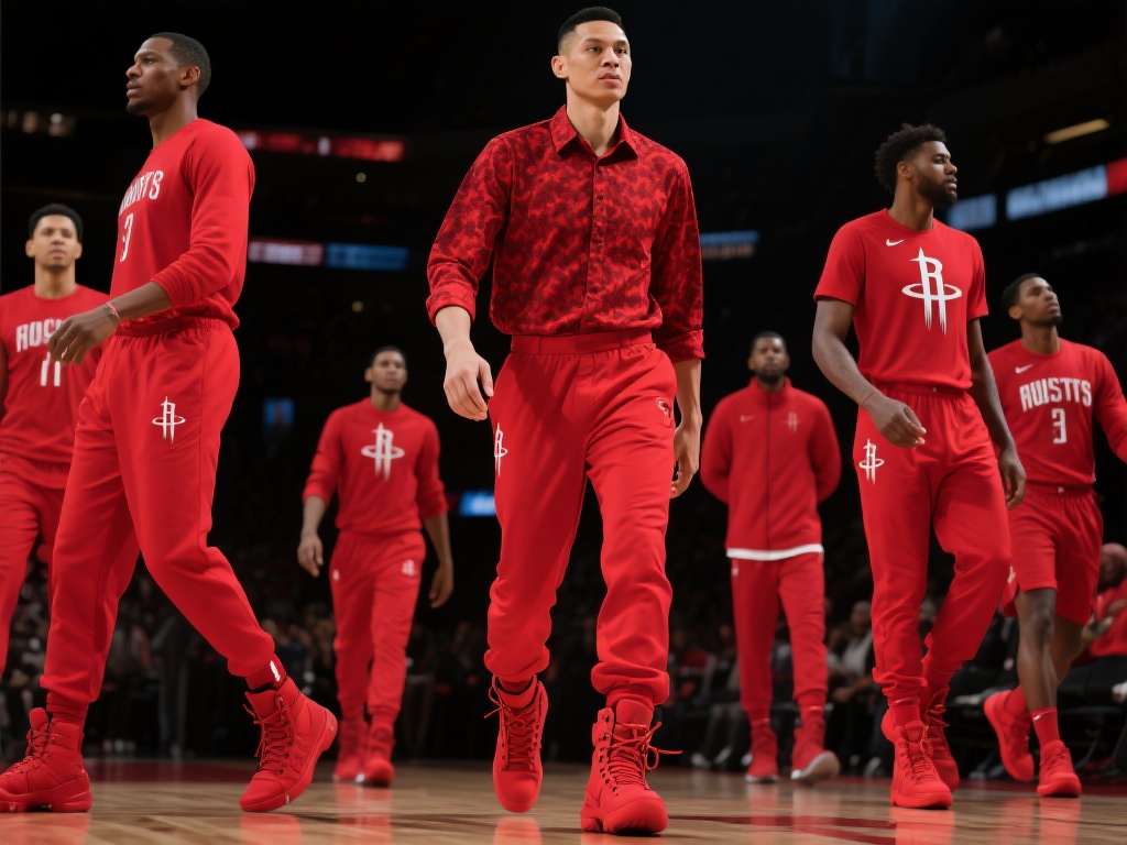 我们不妨来 我们不妨来