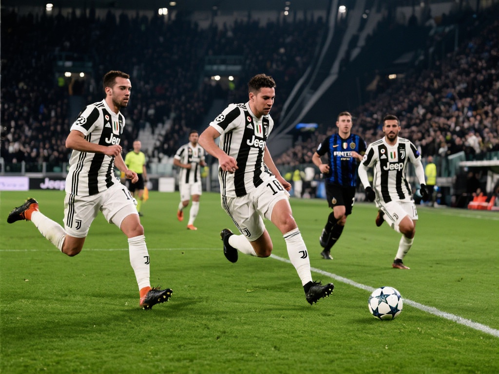 也为其他用 也为其他用