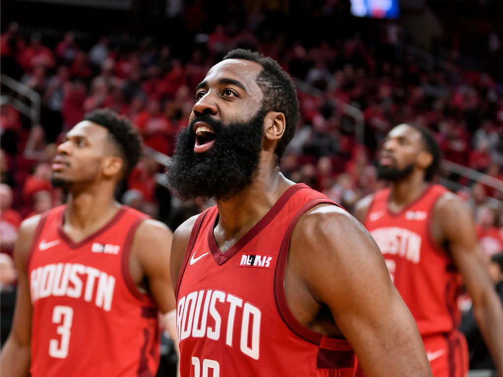 题的实用建 题的实用建