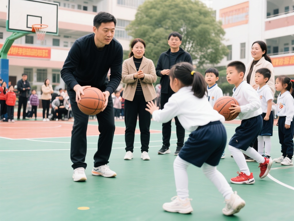 提前了解规 提前了解规