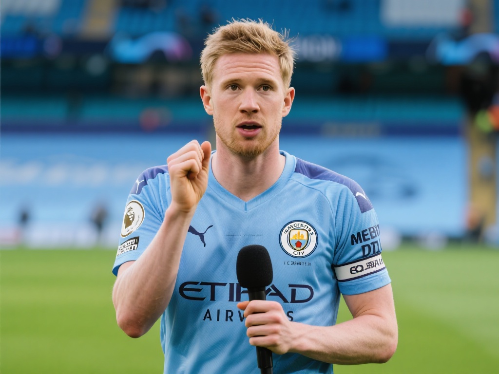 关条款可以 关条款可以