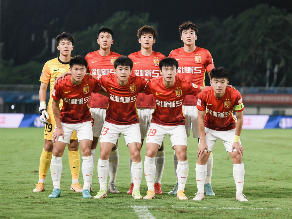 的应对方法 的应对方法