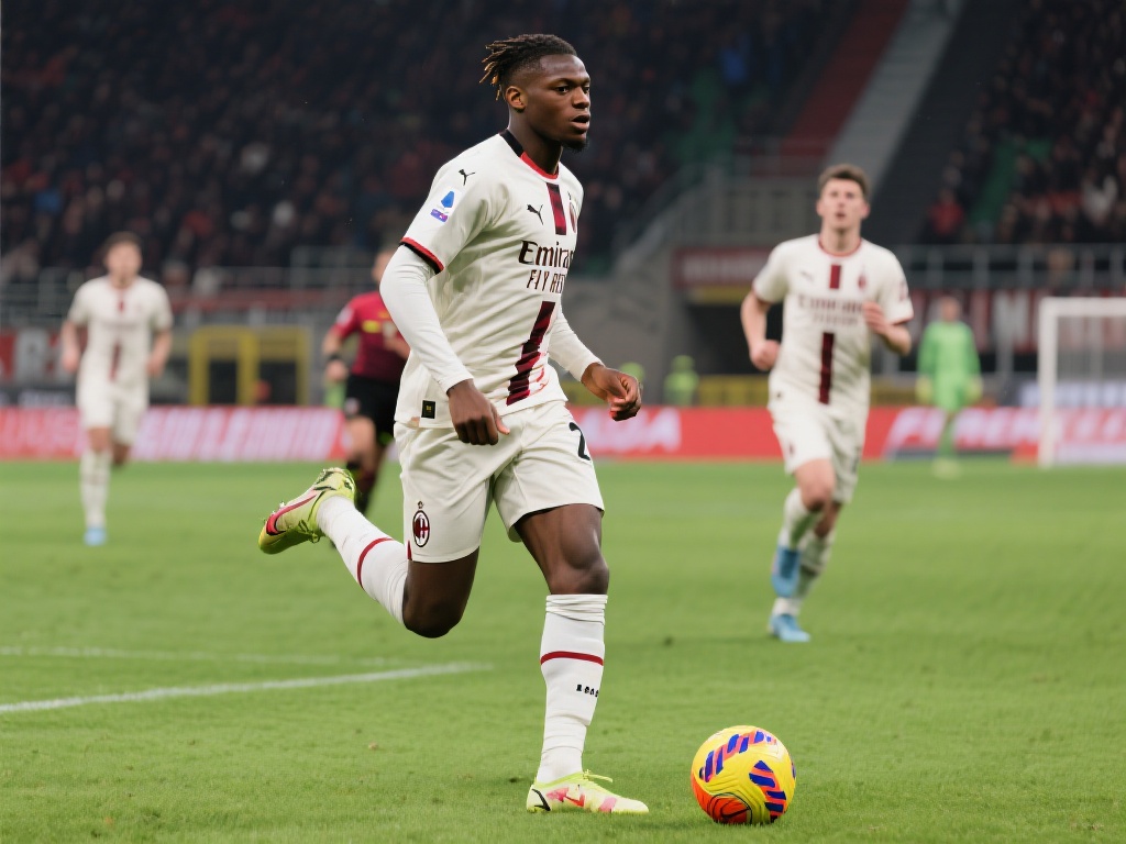 或进行重要 或进行重要