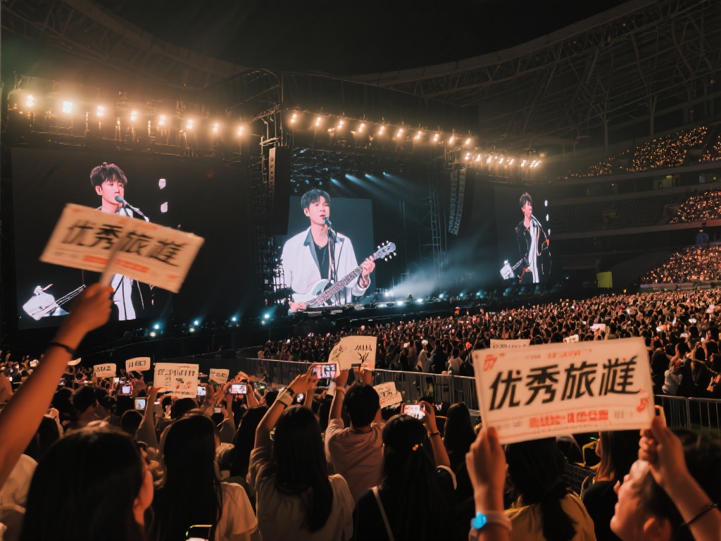 无论是想了 无论是想了