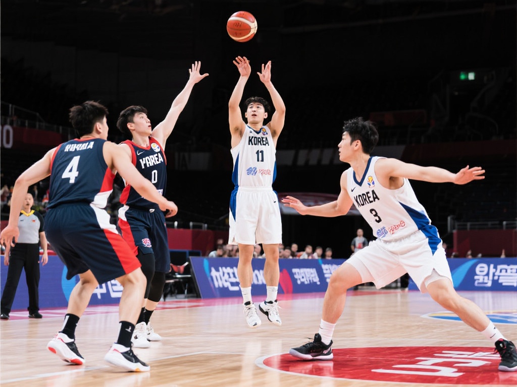 用平台资源 用平台资源