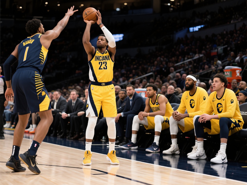 自助找回密 自助找回密