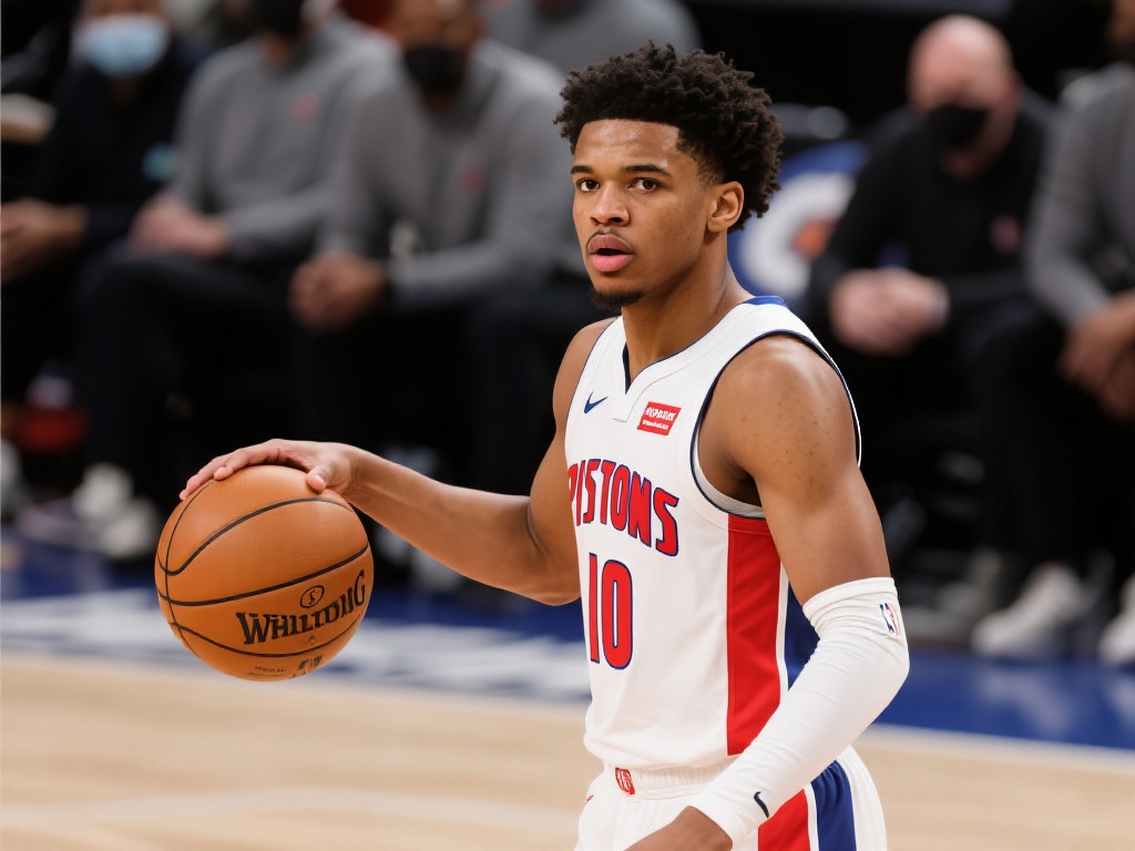 在如今快节 在如今快节